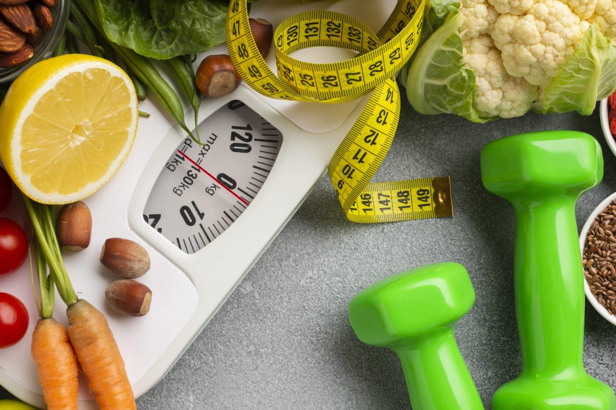 Weight Loss Clinic In Phoenix: Get Body Weight Loss Program