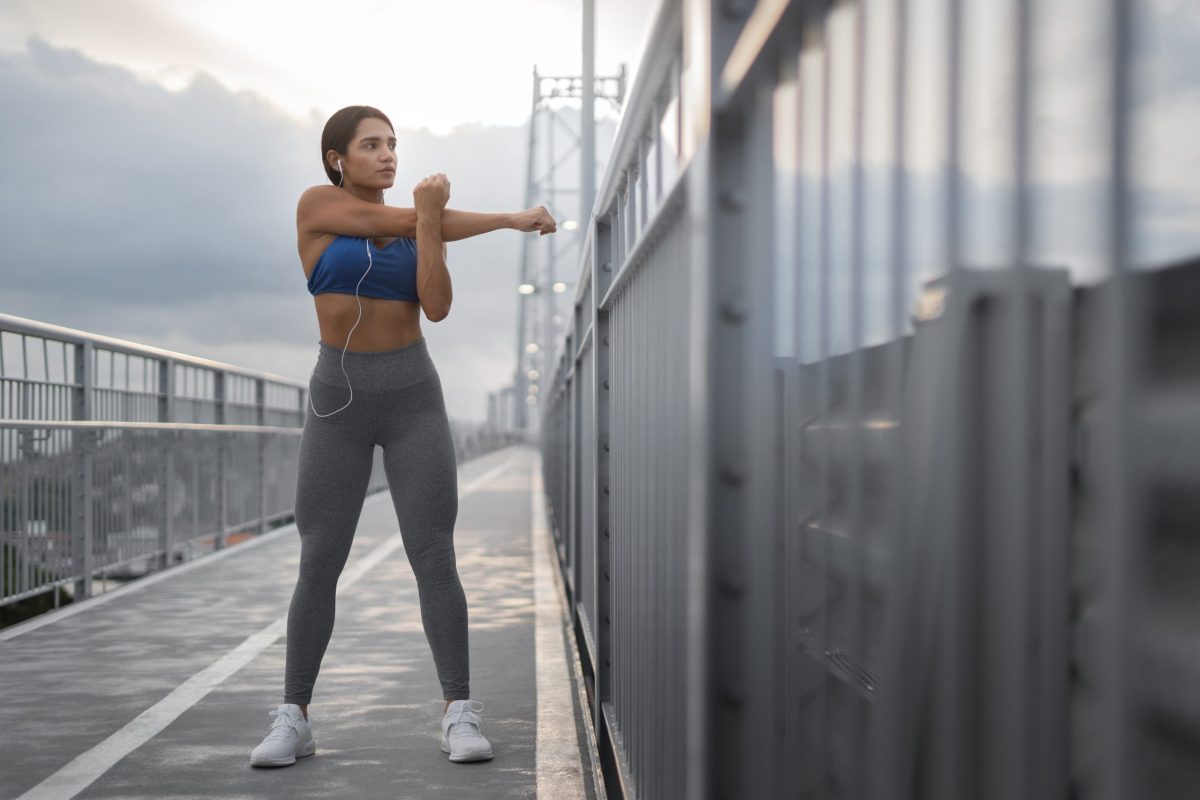 Weight Loss Clinic In Phoenix: Get Body Weight Loss Program