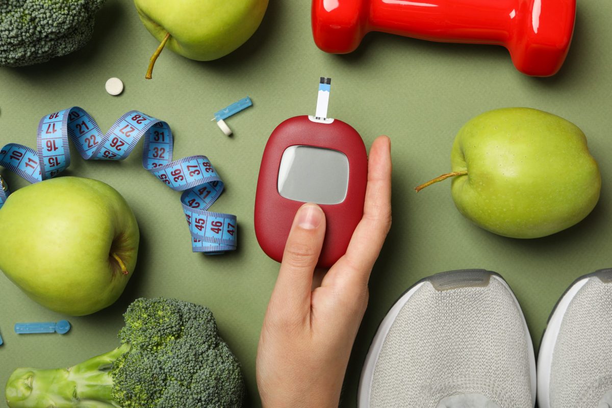 Weight Loss Clinic In Phoenix: Get Body Weight Loss Program