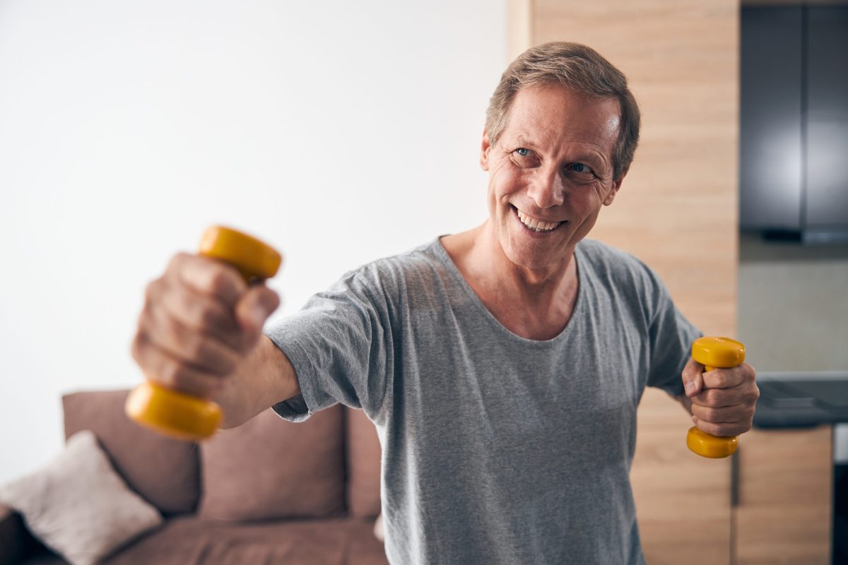 Weight Loss Clinic In Phoenix: Get Body Weight Loss Program