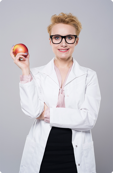Weight Loss Clinic In Phoenix: Get Body Weight Loss Program